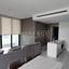 2 bedroom apartment for rent strovolos nicosia 1691939 thumbnail 16745287