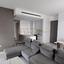 2 bedroom apartment for rent strovolos nicosia 1691939 thumbnail 16745288