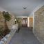 2 bedroom apartment for sale acropolis nicosia 8821939 thumbnail 16947280