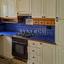 2 bedroom apartment for sale acropolis nicosia 8821939 thumbnail 16947281