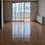 2 bedroom apartment for sale acropolis nicosia 8821939 thumbnail 16947282