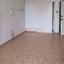 2 bedroom apartment for sale acropolis nicosia 8821939 thumbnail 16947283