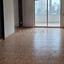 2 bedroom apartment for sale acropolis nicosia 8821939 thumbnail 16947284