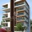 2 bedroom apartment for sale agios andreas nicosia nicosia 7948939 thumbnail 15514972