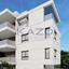 2 bedroom apartment for sale agios athanasios limassol 1735939 thumbnail 6306308