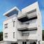 2 bedroom apartment for sale agios athanasios limassol 1735939 thumbnail 6306311