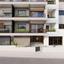 2 bedroom apartment for sale agios athanasios limassol 1739939 thumbnail 4747776