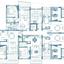 2 bedroom apartment for sale agios athanasios limassol 1739939 thumbnail 4747779