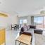 2 bedroom apartment for sale agios tychonas limassol 1862939 thumbnail 6837869