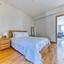 2 bedroom apartment for sale agios tychonas limassol 1862939 thumbnail 6837870