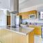 2 bedroom apartment for sale agios tychonas limassol 1862939 thumbnail 6837871