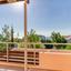2 bedroom apartment for sale agios tychonas limassol 1862939 thumbnail 6837872