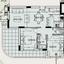 2 bedroom apartment for sale erimi limassol 8597939 thumbnail 15734644