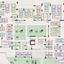 2 bedroom apartment for sale erimi limassol 8597939 thumbnail 15734645