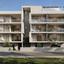 2 bedroom apartment for sale geroskipou paphos 8336939 thumbnail 14337710