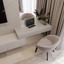 2 bedroom apartment for sale geroskipou paphos 8336939 thumbnail 15432148