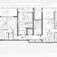 2 bedroom apartment for sale geroskipou paphos 8336939 thumbnail 15475369