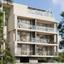 2 bedroom apartment for sale geroskipou paphos 8336939 thumbnail 15475382