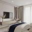 2 bedroom apartment for sale geroskipou paphos 8336939 thumbnail 15475388