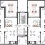 2 bedroom apartment for sale kapparis famagusta 1906939 thumbnail 13412669