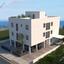 2 bedroom apartment for sale kapparis famagusta 1906939 thumbnail 13412673