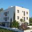 2 bedroom apartment for sale kapparis famagusta 1906939 thumbnail 13412675