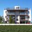 2 bedroom apartment for sale kapparis famagusta 1906939 thumbnail 13412677