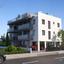 2 bedroom apartment for sale kapparis famagusta 1906939 thumbnail 13412679