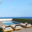 2 bedroom apartment for sale kapparis famagusta 1906939 thumbnail 13412681