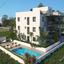 2 bedroom apartment for sale kapparis famagusta 1906939 thumbnail 13412682
