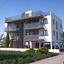 2 bedroom apartment for sale kapparis famagusta 1906939 thumbnail 13412683