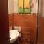 2 bedroom apartment for sale neapolis limassol 1658939 thumbnail 11309387