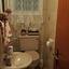 2 bedroom apartment for sale neapolis limassol 1658939 thumbnail 11309388