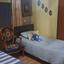 2 bedroom apartment for sale neapolis limassol 1658939 thumbnail 11309392