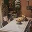 2 bedroom apartment for sale neapolis limassol 1658939 thumbnail 11309396
