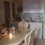 2 bedroom apartment for sale neapolis limassol 1658939 thumbnail 11309399