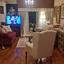 2 bedroom apartment for sale neapolis limassol 1658939 thumbnail 11309402