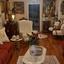 2 bedroom apartment for sale neapolis limassol 1658939 thumbnail 11309405