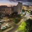 2 bedroom apartment for sale neapolis limassol 1658939 thumbnail 11309412