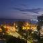 2 bedroom apartment for sale neapolis limassol 1658939 thumbnail 11309415