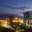 2 bedroom apartment for sale neapolis limassol 1658939 thumbnail 11309416