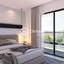 2 bedroom apartment for sale oroklini larnaca 8913939 thumbnail 17437544