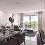 2 bedroom apartment for sale oroklini larnaca 8913939 thumbnail 17437545
