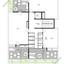 2 bedroom apartment for sale petrou kai pavlou limassol 8902939 thumbnail 17376579