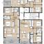 2 bedroom apartment for sale petrou kai pavlou limassol 8902939 thumbnail 17376580