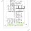 2 bedroom apartment for sale petrou kai pavlou limassol 8902939 thumbnail 17376581