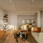 2 bedroom apartment for sale petrou kai pavlou limassol 8902939 thumbnail 17376583