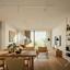 2 bedroom apartment for sale petrou kai pavlou limassol 8902939 thumbnail 17376584