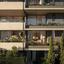 2 bedroom apartment for sale petrou kai pavlou limassol 8902939 thumbnail 17376593