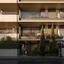 2 bedroom apartment for sale petrou kai pavlou limassol 8902939 thumbnail 17376594